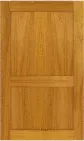 Flat Panel P H 40 60 Cypress Cabinets